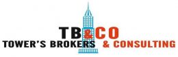 Tower's Brokers & Consulting
