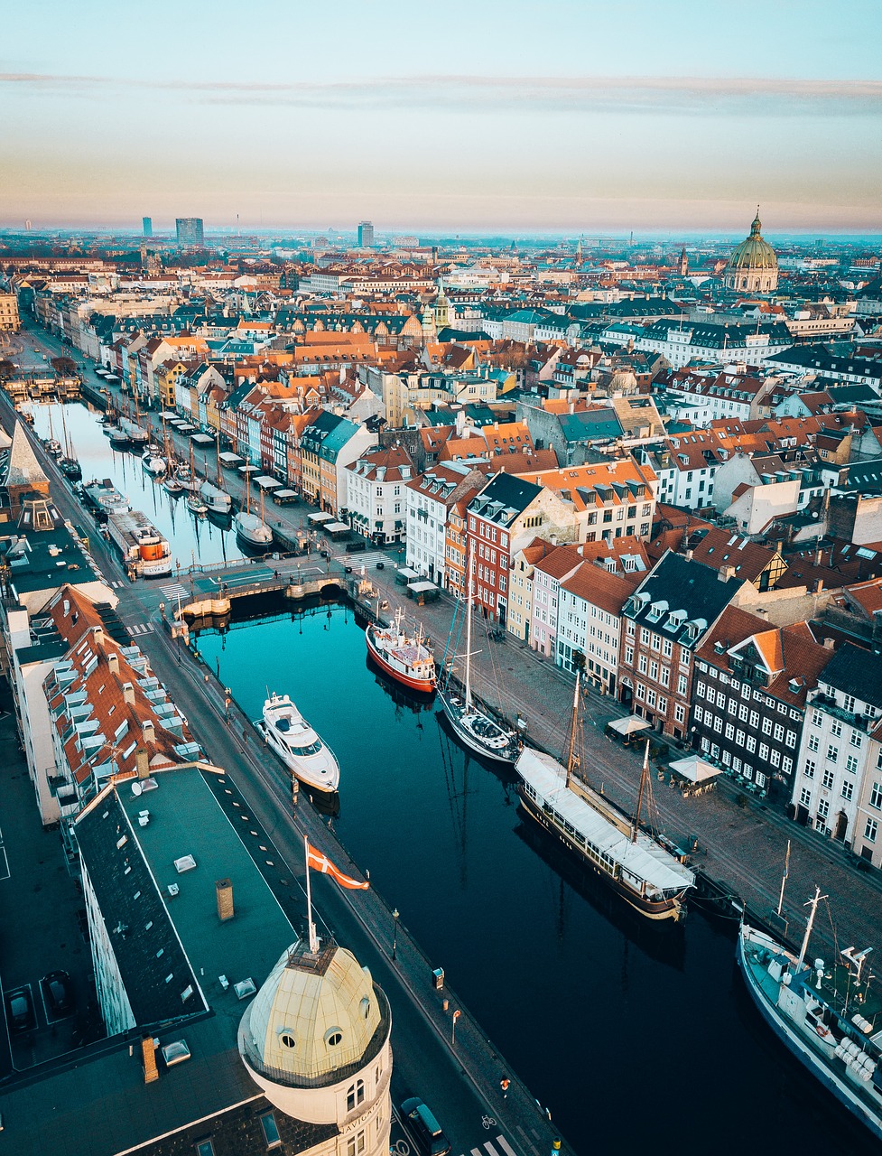 copenhagen, denmark, architecture-4052654.jpg